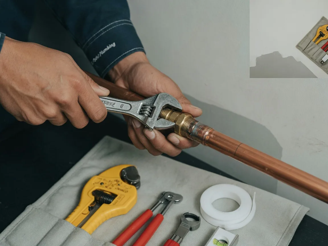 Why choose Drain Cleaning in Pine Lake, GA